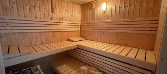 Дом с 5 спальнями в Мёсниль-Сен-Лу, Франция № 95371 3