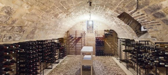 Дом с 5 спальнями в Мёсниль-Сен-Лу, Франция № 95371 8