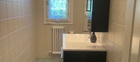 5 غرف نوم منزل في Paese, Italy رقم 344136 2