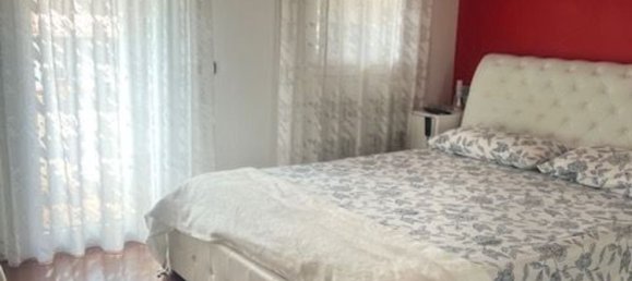 5 غرف نوم منزل في Paese, Italy رقم 344136 17