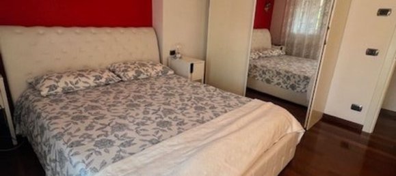 5 غرف نوم منزل في Paese, Italy رقم 344136 19