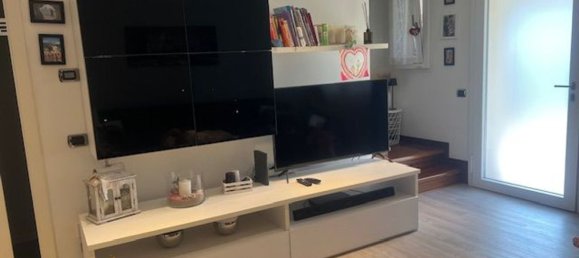 5 غرف نوم منزل في Paese, Italy رقم 344136 14