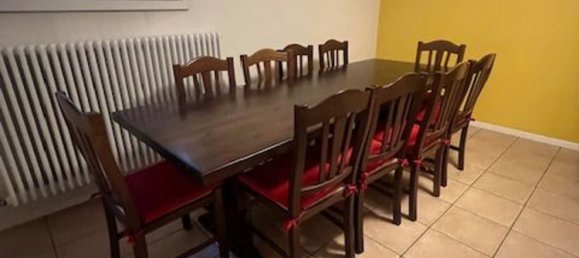 5 غرف نوم منزل في Paese, Italy رقم 344136 8