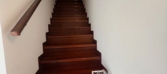 5 غرف نوم منزل في Paese, Italy رقم 344136 15