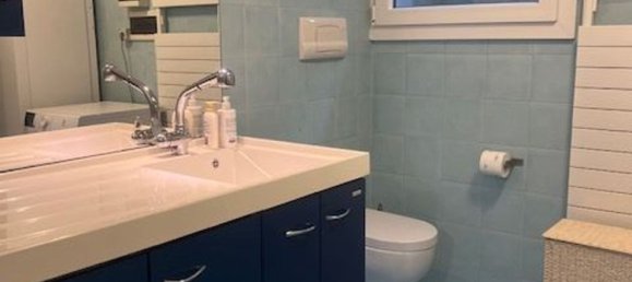 5 غرف نوم منزل في Paese, Italy رقم 344136 5