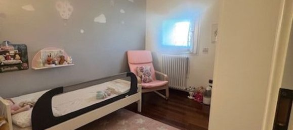 5 غرف نوم منزل في Paese, Italy رقم 344136 21