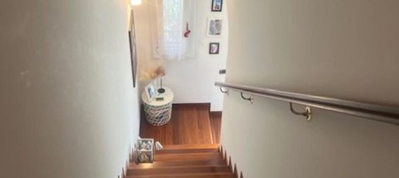 5 غرف نوم منزل في Paese, Italy رقم 344136 16