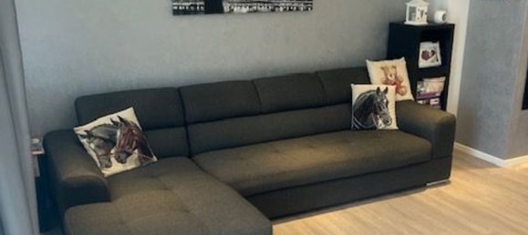 5 غرف نوم منزل في Paese, Italy رقم 344136 13