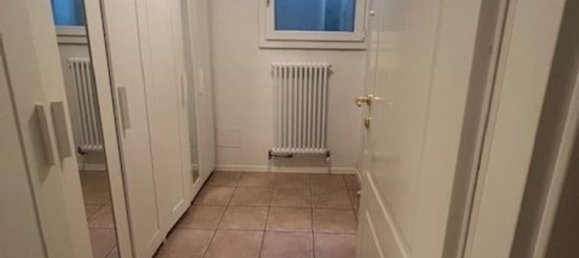 5 غرف نوم منزل في Paese, Italy رقم 344136 7