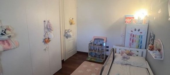 5 غرف نوم منزل في Paese, Italy رقم 344136 22