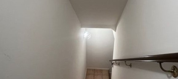 5 غرف نوم منزل في Paese, Italy رقم 344136 4