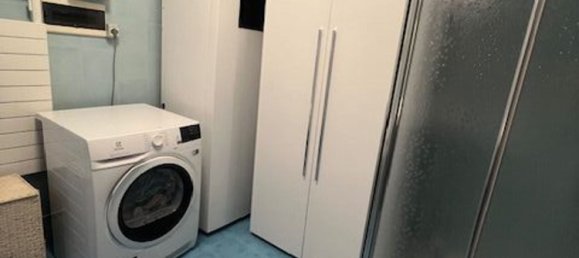 5 غرف نوم منزل في Paese, Italy رقم 344136 6