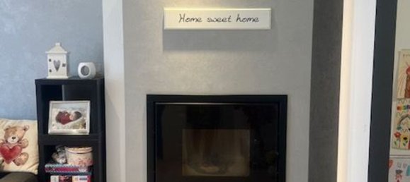 5 غرف نوم منزل في Paese, Italy رقم 344136 12