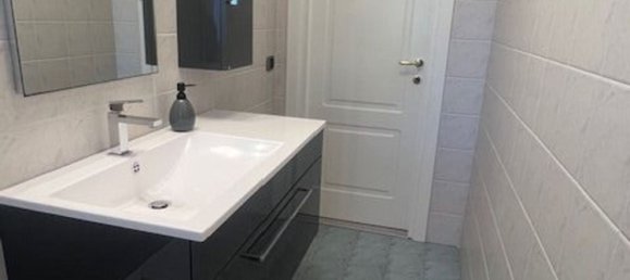 5 غرف نوم منزل في Paese, Italy رقم 344136 3