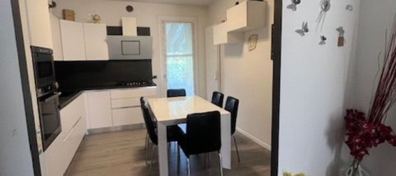 5 غرف نوم منزل في Paese, Italy رقم 344136 9