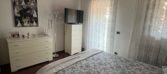 5 غرف نوم منزل في Paese, Italy رقم 344136 18