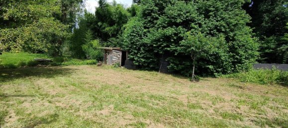 1144m² Land in Mareuil-sur-Ourcq, France No. 92689 2