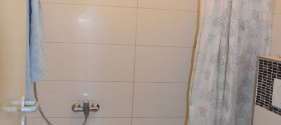 2 bedrooms Apartment in Darmstadt, Germany No. 13095 14