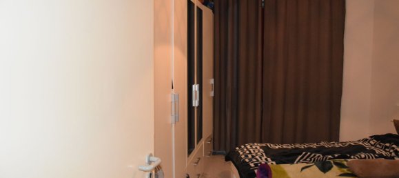 2 bedrooms Apartment in Darmstadt, Germany No. 13095 12