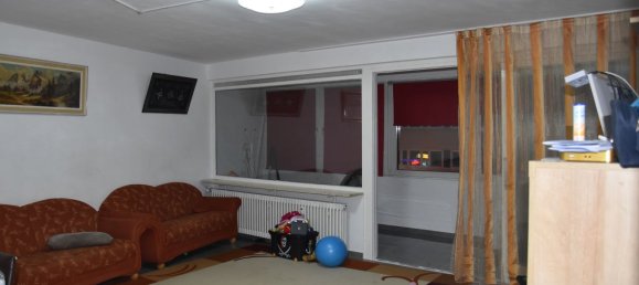 2 bedrooms Apartment in Darmstadt, Germany No. 13095 9