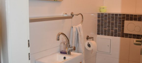 2 bedrooms Apartment in Darmstadt, Germany No. 13095 13