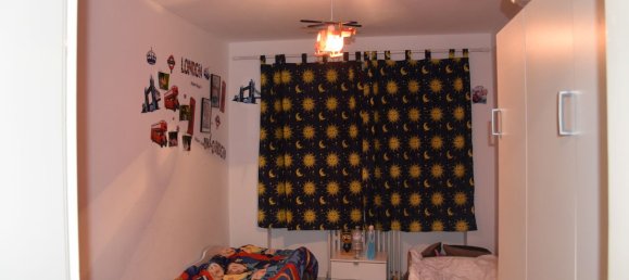 2 bedrooms Apartment in Darmstadt, Germany No. 13095 11