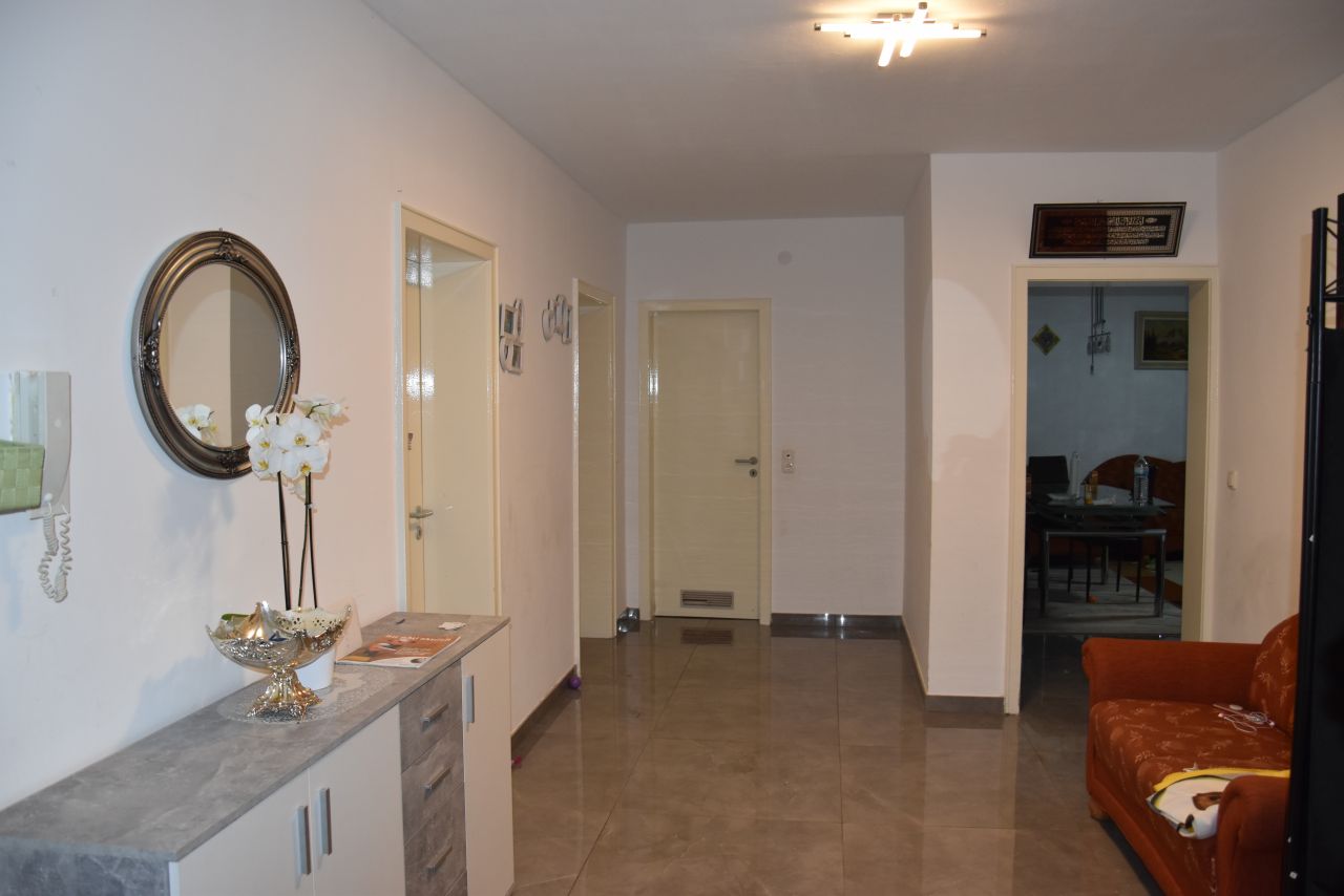 2 bedrooms Apartment in Darmstadt, Germany No. 13095