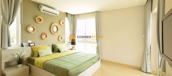 Кафе / ресторан с 3 спальнями в Банг Ламунг, Таиланд № 4941 11