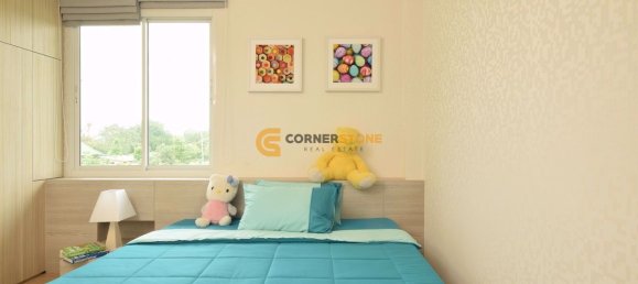 Кафе / ресторан с 3 спальнями в Банг Ламунг, Таиланд № 4941 13