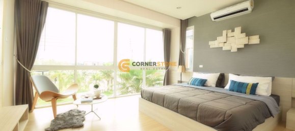 Кафе / ресторан с 3 спальнями в Банг Ламунг, Таиланд № 4941 12