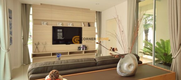 Кафе / ресторан с 3 спальнями в Банг Ламунг, Таиланд № 4941 7