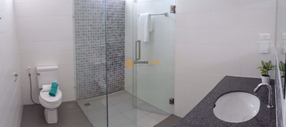 Кафе / ресторан с 3 спальнями в Банг Ламунг, Таиланд № 4941 4