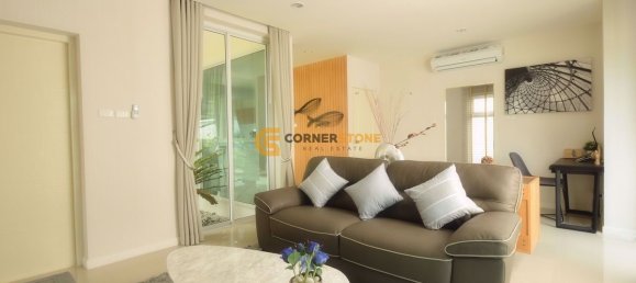 Кафе / ресторан с 3 спальнями в Банг Ламунг, Таиланд № 4941 6