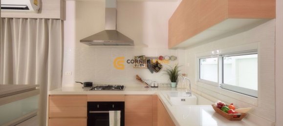 Кафе / ресторан с 3 спальнями в Банг Ламунг, Таиланд № 4941 9