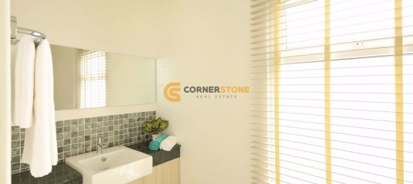 Кафе / ресторан с 3 спальнями в Банг Ламунг, Таиланд № 4941 3