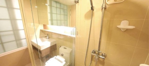 1 bedroom Condo in Watthana, Thailand No. 8816 3