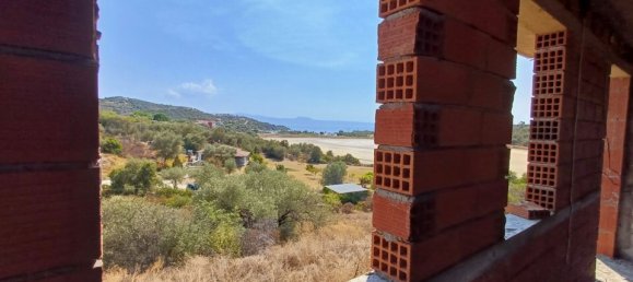 2 Schlafzimmer Property in Chalkidiki, Greece, Nr. 55335 11
