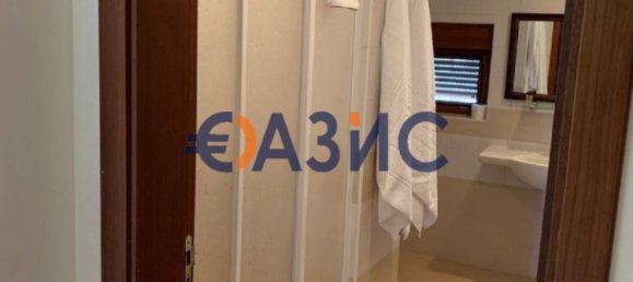 3 Schlafzimmer Wohnung in Sozopol, Bulgaria, Nr. 954 27