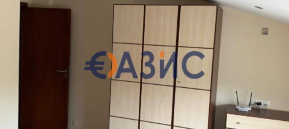 3 Schlafzimmer Wohnung in Sozopol, Bulgaria, Nr. 954 12