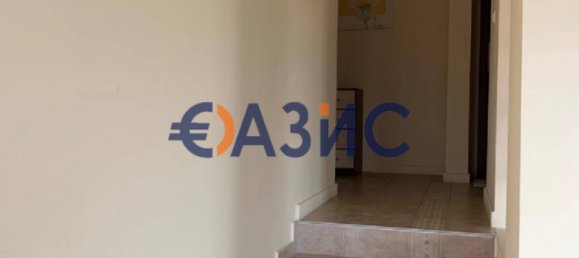 3 Schlafzimmer Wohnung in Sozopol, Bulgaria, Nr. 954 23