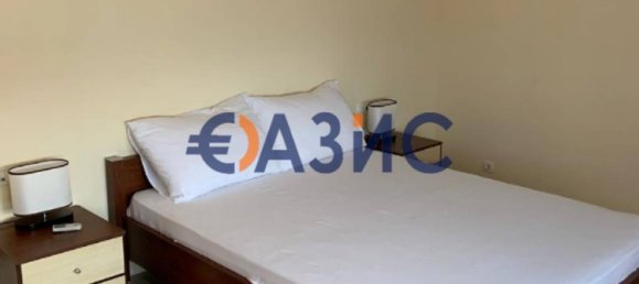 3 Schlafzimmer Wohnung in Sozopol, Bulgaria, Nr. 954 16