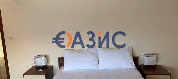 3 Schlafzimmer Wohnung in Sozopol, Bulgaria, Nr. 954 15