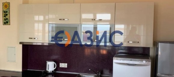 3 Schlafzimmer Wohnung in Sozopol, Bulgaria, Nr. 954 6