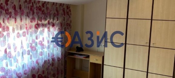 3 Schlafzimmer Wohnung in Sozopol, Bulgaria, Nr. 954 11