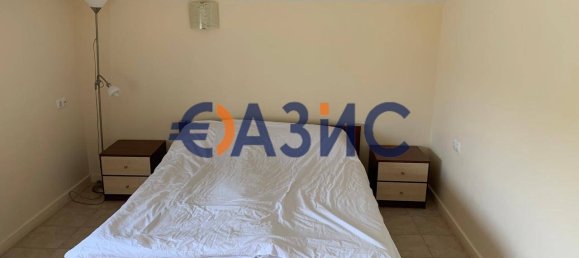 3 Schlafzimmer Wohnung in Sozopol, Bulgaria, Nr. 954 7