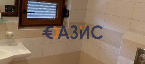 3 Schlafzimmer Wohnung in Sozopol, Bulgaria, Nr. 954 28