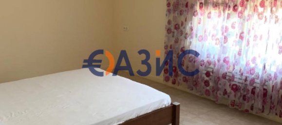 3 Schlafzimmer Wohnung in Sozopol, Bulgaria, Nr. 954 18
