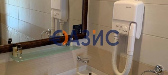 3 Schlafzimmer Wohnung in Sozopol, Bulgaria, Nr. 954 26