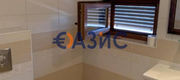 3 Schlafzimmer Wohnung in Sozopol, Bulgaria, Nr. 954 9