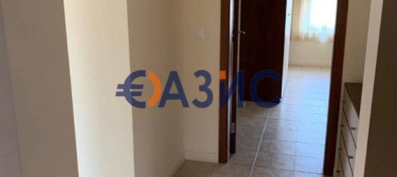 3 Schlafzimmer Wohnung in Sozopol, Bulgaria, Nr. 954 19